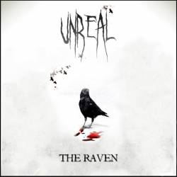 Unreal : The Raven